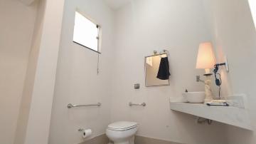 imagem 5 - Imóveis Comerciais - Sala Comercial imagem 5 - Imóveis Comerciais - Sala Comercial