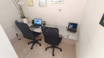 imagem 1 - Imóveis Comerciais - Sala Comercial imagem 1 - Imóveis Comerciais - Sala Comercial