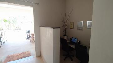 imagem 2 - Imóveis Comerciais - Sala Comercial imagem 2 - Imóveis Comerciais - Sala Comercial