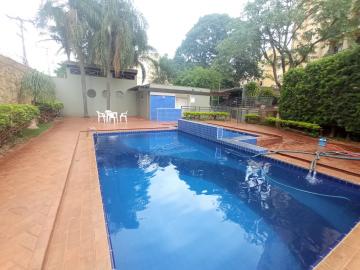 imagem 2 - Apartamentos - Padrão imagem 2 - Apartamentos - Padrão