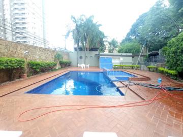 imagem 1 - Apartamentos - Padrão imagem 1 - Apartamentos - Padrão