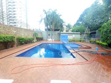 Alugar Apartamentos / Padrão em Ribeirão Preto. apenas R$ 850,00