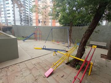 imagem 4 - Apartamentos - Padrão imagem 4 - Apartamentos - Padrão