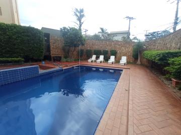 imagem 3 - Apartamentos - Padrão imagem 3 - Apartamentos - Padrão