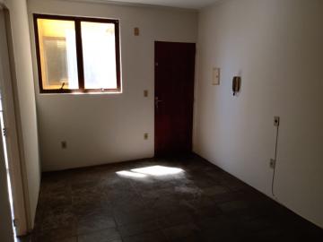 imagem 2 - Apartamentos - Padrão imagem 2 - Apartamentos - Padrão