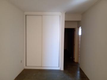 imagem 3 - Apartamentos - Padrão imagem 3 - Apartamentos - Padrão