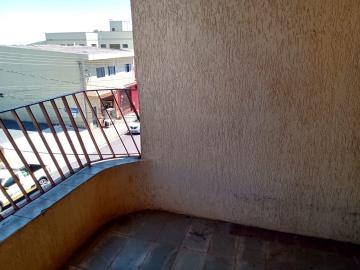 imagem 4 - Apartamentos - Padrão imagem 4 - Apartamentos - Padrão