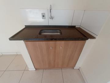 imagem 4 - Imóveis Comerciais - Salão Comercial imagem 4 - Imóveis Comerciais - Salão Comercial