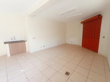 imagem 3 - Imóveis Comerciais - Salão Comercial imagem 3 - Imóveis Comerciais - Salão Comercial