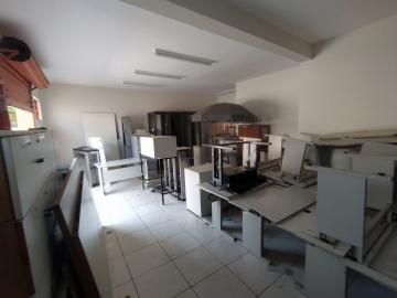 imagem 1 - Imóveis Comerciais - Salão Comercial imagem 1 - Imóveis Comerciais - Salão Comercial