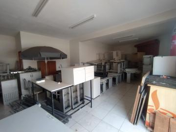 imagem 2 - Imóveis Comerciais - Salão Comercial imagem 2 - Imóveis Comerciais - Salão Comercial