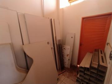 imagem 5 - Imóveis Comerciais - Salão Comercial imagem 5 - Imóveis Comerciais - Salão Comercial