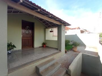 imagem 1 - Casas Residenciais - Padrão imagem 1 - Casas Residenciais - Padrão