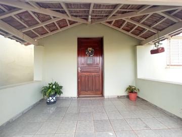 imagem 2 - Casas Residenciais - Padrão imagem 2 - Casas Residenciais - Padrão