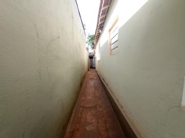 imagem 3 - Casas Residenciais - Padrão imagem 3 - Casas Residenciais - Padrão