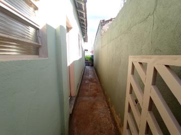 imagem 4 - Casas Residenciais - Padrão imagem 4 - Casas Residenciais - Padrão