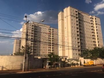 Alugar Apartamentos / Padrão em Ribeirão Preto. apenas R$ 259.000,00