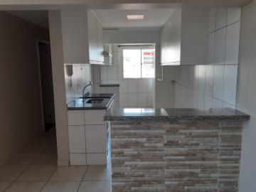 imagem 3 - Apartamentos - Padrão imagem 3 - Apartamentos - Padrão