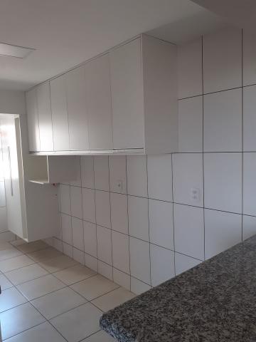 imagem 5 - Apartamentos - Padrão imagem 5 - Apartamentos - Padrão