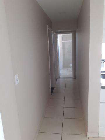 imagem 4 - Apartamentos - Padrão imagem 4 - Apartamentos - Padrão
