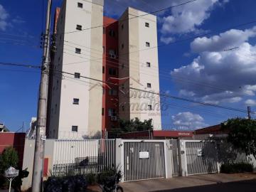 Alugar Apartamentos / Padrão em Ribeirão Preto. apenas R$ 1.300,00