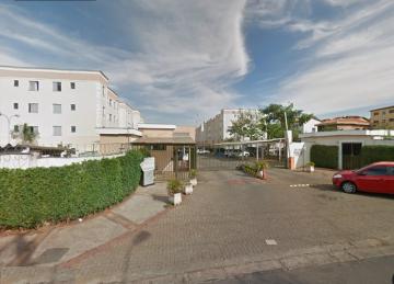 imagem 1 - Apartamentos - Padrão imagem 1 - Apartamentos - Padrão