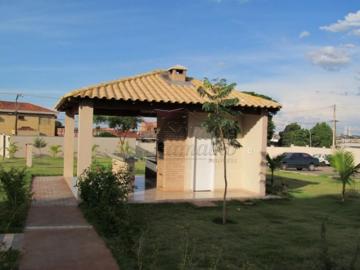 imagem 2 - Apartamentos - Padrão imagem 2 - Apartamentos - Padrão