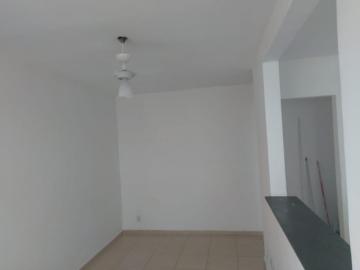 imagem 4 - Apartamentos - Padrão imagem 4 - Apartamentos - Padrão