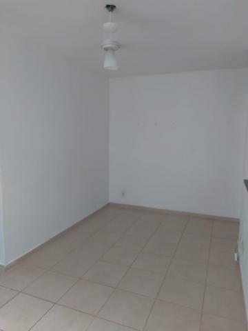 imagem 5 - Apartamentos - Padrão imagem 5 - Apartamentos - Padrão