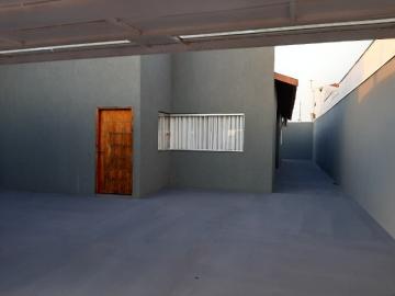 imagem 1 - Casas Residenciais - Padrão imagem 1 - Casas Residenciais - Padrão