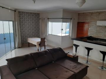 imagem 2 - Casas Residenciais - Padrão imagem 2 - Casas Residenciais - Padrão