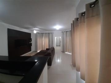 imagem 3 - Casas Residenciais - Padrão imagem 3 - Casas Residenciais - Padrão