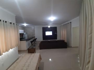 imagem 4 - Casas Residenciais - Padrão imagem 4 - Casas Residenciais - Padrão