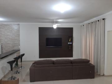 imagem 5 - Casas Residenciais - Padrão imagem 5 - Casas Residenciais - Padrão