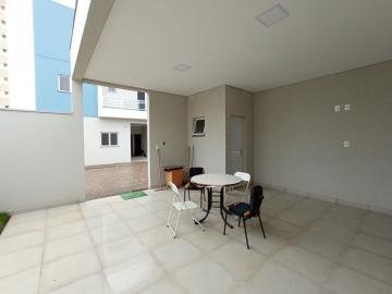 imagem 5 - Casas Residenciais - Condomínio imagem 5 - Casas Residenciais - Condomínio