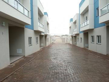 imagem 3 - Casas Residenciais - Condomínio imagem 3 - Casas Residenciais - Condomínio