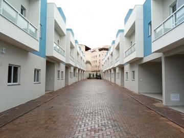 imagem 4 - Casas Residenciais - Condomínio imagem 4 - Casas Residenciais - Condomínio