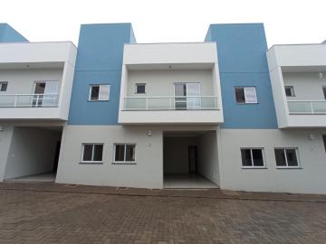 imagem 2 - Casas Residenciais - Condomínio imagem 2 - Casas Residenciais - Condomínio