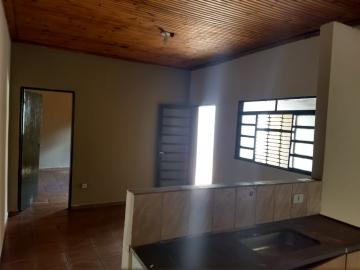 Alugar Casas Residenciais / Padrão em Ribeirão Preto. apenas R$ 280.000,00