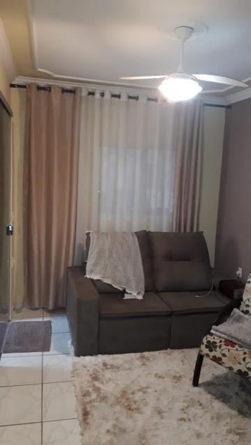 imagem 5 - Casas Residenciais - Padrão imagem 5 - Casas Residenciais - Padrão