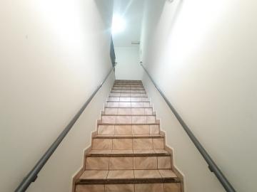 imagem 2 - Apartamentos - Padrão imagem 2 - Apartamentos - Padrão