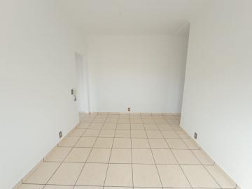 imagem 5 - Apartamentos - Padrão imagem 5 - Apartamentos - Padrão
