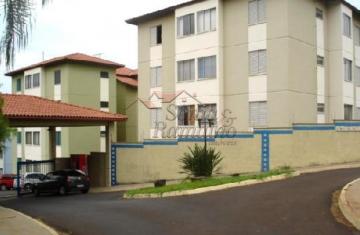 imagem 1 - Apartamentos - Padrão imagem 1 - Apartamentos - Padrão