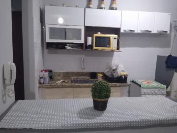 imagem 5 - Apartamentos - Padrão imagem 5 - Apartamentos - Padrão