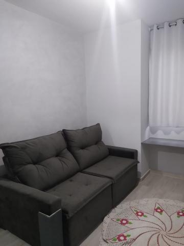 imagem 4 - Apartamentos - Padrão imagem 4 - Apartamentos - Padrão
