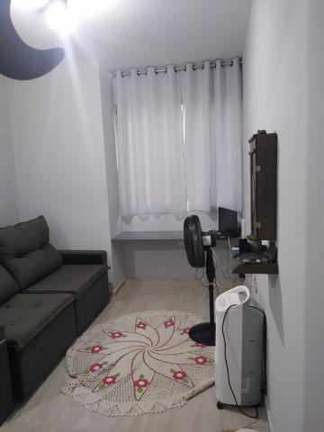 imagem 2 - Apartamentos - Padrão imagem 2 - Apartamentos - Padrão
