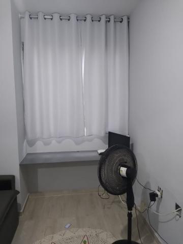 imagem 3 - Apartamentos - Padrão imagem 3 - Apartamentos - Padrão