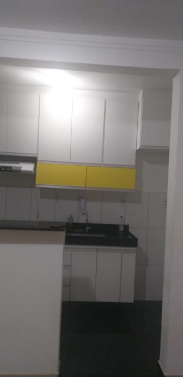 imagem 5 - Apartamentos - Padrão imagem 5 - Apartamentos - Padrão
