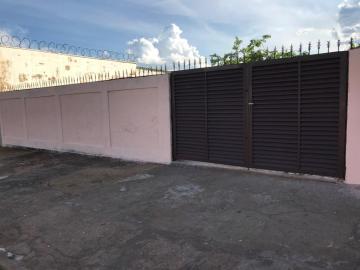 imagem 1 - Terrenos - LoteTerreno imagem 1 - Terrenos - LoteTerreno