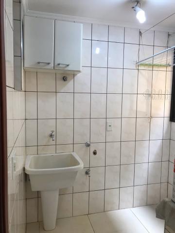 imagem 4 - Apartamentos - Padrão imagem 4 - Apartamentos - Padrão